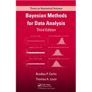 Bayesian Methods for Data Analysis,9781040078242 Bayesian Methods for Data Analysis,9781040078242