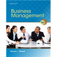 Business Management,9798214118246 Business Management,9798214118246
