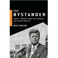 The Bystander,9780465008278 The Bystander,9780465008278