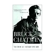 Bruce Chatwin,9780385498302 Bruce Chatwin,9780385498302