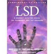 LSD,9798986048314 LSD,9798986048314