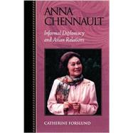 Anna Chennault,9780842028332 Anna Chennault,9780842028332