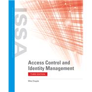 Access Control, Authentication, and Public Key Infrastructure,9781284198355 Access Control, Authentication, and Public Key Infrastructure,9781284198355