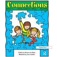 Connections,9781000498363 Connections,9781000498363
