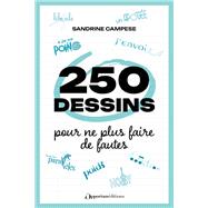 250 dessins pour ne plus faire de fautes,9782487178366 250 dessins pour ne plus faire de fautes,9782487178366