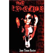 The Renegade,9780979988400 The Renegade,9780979988400