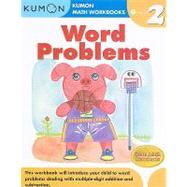 Word Problems Grade 2,9781934968406 Word Problems Grade 2,9781934968406