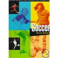 Soccer,9781575728407 Soccer,9781575728407