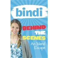 An Island Escape,9781864718409 An Island Escape,9781864718409