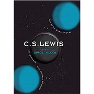 The Space Trilogy,9780007528417 The Space Trilogy,9780007528417