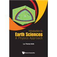 Introduction to Earth Sciences,9789813148420 Introduction to Earth Sciences,9789813148420