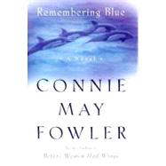 Remembering Blue,9780385498425 Remembering Blue,9780385498425