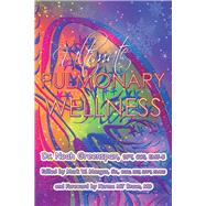 Ultimate Pulmonary Wellness,9781543908435 Ultimate Pulmonary Wellness,9781543908435