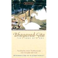 Bhagavad Gita : The Song of God,9780451528445 Bhagavad Gita : The Song of God,9780451528445