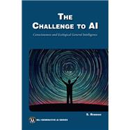 The Challenge to AI,9781501518447 The Challenge to AI,9781501518447