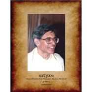Satyam,9781522778448 Satyam,9781522778448