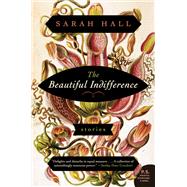 The Beautiful Indifference,9780062208453 The Beautiful Indifference,9780062208453