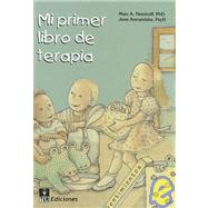 Mi Primer Libro de Terapia,9788471748461 Mi Primer Libro de Terapia,9788471748461