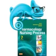 Elsevier Adaptive Learning for Pharmacology and the Nursing Process,9780323288484 Elsevier Adaptive Learning for Pharmacology and the Nursing Process,9780323288484
