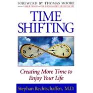 Time Shifting,9780385478496 Time Shifting,9780385478496