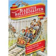 Riding the Diabetes Rollercoaster,9781315328522 Riding the Diabetes Rollercoaster,9781315328522