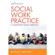 Social Work Practice,9780826178527 Social Work Practice,9780826178527