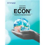 ECON MACRO,9798214048550 ECON MACRO,9798214048550