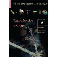 Reproductive Biology,9780190688561 Reproductive Biology,9780190688561