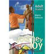 Vacation Bible School Vbs 2016 Journey to Joy Adult Student Handbook,9781501808623 Vacation Bible School Vbs 2016 Journey to Joy Adult Student Handbook,9781501808623
