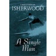 A Single Man,9780816638628 A Single Man,9780816638628