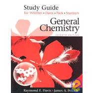 General Chemistry,9780534408633 General Chemistry,9780534408633