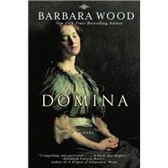 Domina,9781596528635 Domina,9781596528635