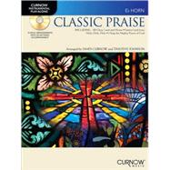 Classic Praise,9781423468639 Classic Praise,9781423468639