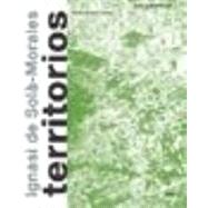 Territorios,9788425218644 Territorios,9788425218644
