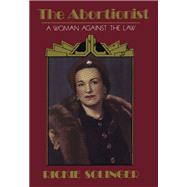The Abortionist,9780029298657 The Abortionist,9780029298657