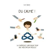 Du Calme!,9781514618660 Du Calme!,9781514618660