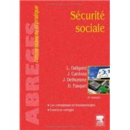 Sécurité sociale,9782294728679 Sécurité sociale,9782294728679