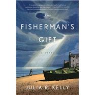 The Fisherman's Gift,9781668068687 The Fisherman's Gift,9781668068687