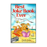 Best Joke Book Ever,9780806998701 Best Joke Book Ever,9780806998701
