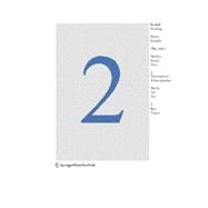 Medien Kunst Netz 2 / Media Art Net 2 : Thematische Schwerpunkte / Key Topics,9783211238714 Medien Kunst Netz 2 / Media Art Net 2 : Thematische Schwerpunkte / Key Topics,9783211238714