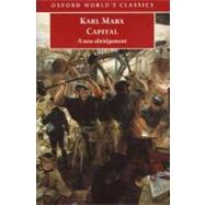 Capital An Abridged Edition,9780192838728 Capital An Abridged Edition,9780192838728
