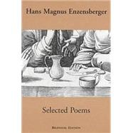Selected Poems,9781878818737 Selected Poems,9781878818737