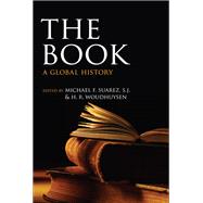 The Book,9780191668746 The Book,9780191668746