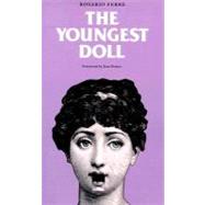 The Youngest Doll,9780803268746 The Youngest Doll,9780803268746