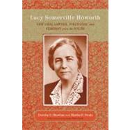 Lucy Somerville Howorth,9780807138755 Lucy Somerville Howorth,9780807138755