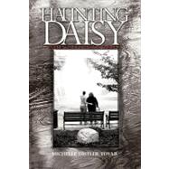Haunting Daisy,9781463418755 Haunting Daisy,9781463418755