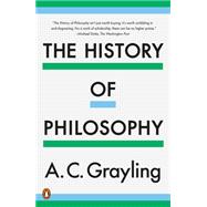 The History of Philosophy,9781984878762 The History of Philosophy,9781984878762