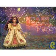 Twelve Dancing Princesses,9780963628763 Twelve Dancing Princesses,9780963628763