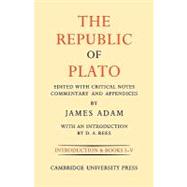 The Republic of Plato,9780521118767 The Republic of Plato,9780521118767