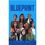 BLUEPRINT,9798823088770 BLUEPRINT,9798823088770